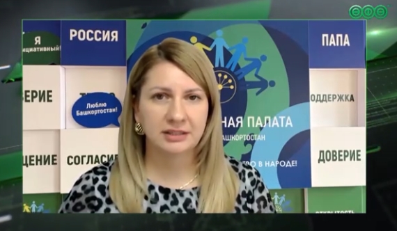 3 тысячи магазинов по всей Башкирии проверят до конца сентября