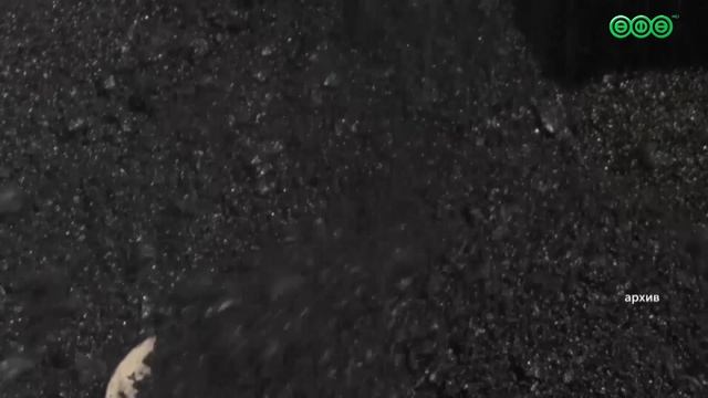 С начала года в Уфе уложили почти 12 тонн асфальта