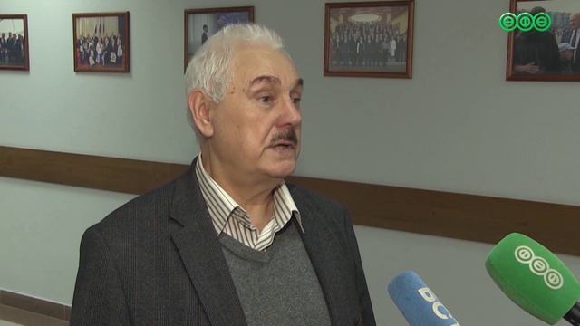 60 старших по дому получили сертификаты о прохождении обучающего интенсива по Управлению МКД