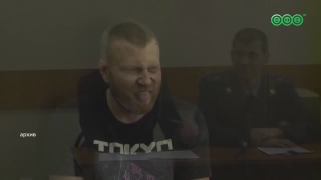 Уфимца, выбросившего дочь из окна, признали невменяемым