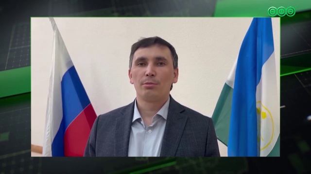 В Башкирии готовятся к запуску сразу 50 асфальтобетонных заводов