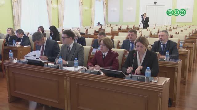 За 9 месяцев этого года потребителям предотвратили ущерб на 6 миллионов рублей