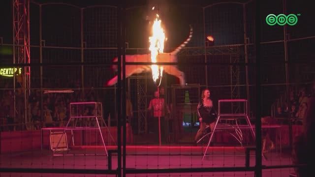 В Башкортостане подвели итоги работы в сфере культуры