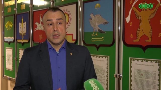 12 случаев мошенничества в сфере некоммерческой деятельности выявили в том году в Башкирии