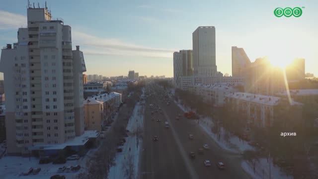 По итогам 2025 года Башкирия поднялась на 9 строчку Национального рейтинга качества жизни