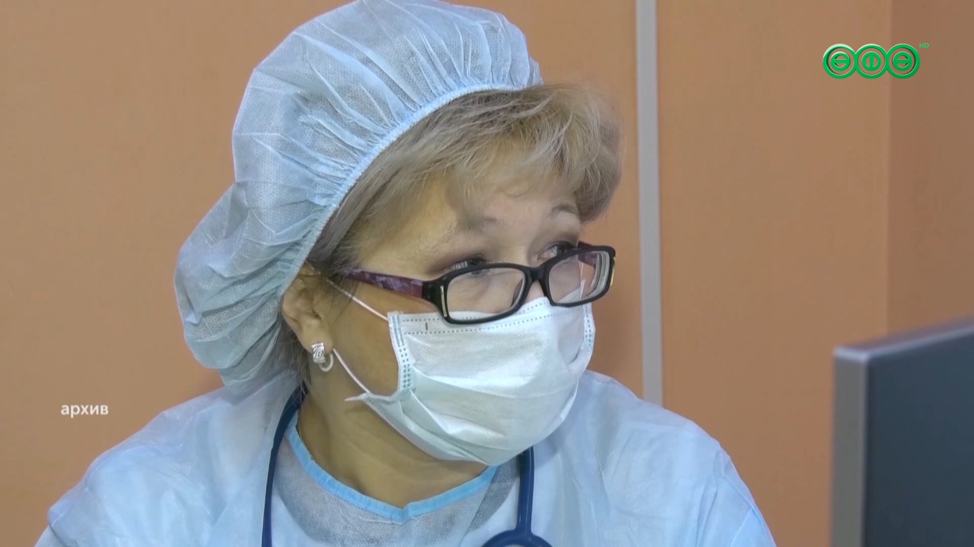 135 млн рублей выделят в Башкирии на решение кадрового дефицита в медицине