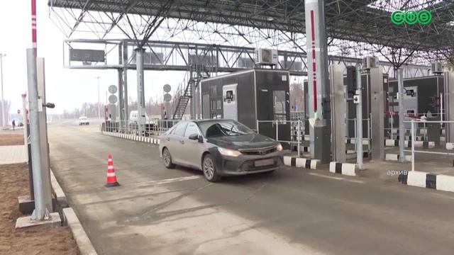 В 160 домах садовых товариществ возле Восточного выезда заменят окна