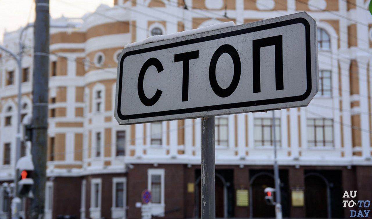 Перекрытие дорог: улица Чернышевского
