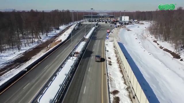 Строительство улицы Галле планируют завершить в этом году