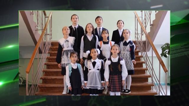 Фольклорно-эстрадному ансамблю «ЛЕЛЬ» исполнилось 30 лет  