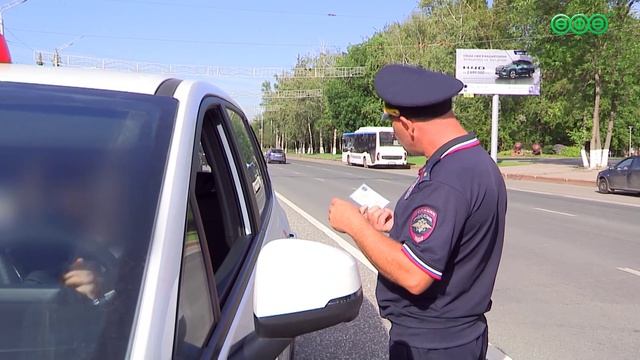 В В 2026 году ведомства провели больше 60 рейдов и выявили 25 водителей-нелегалов