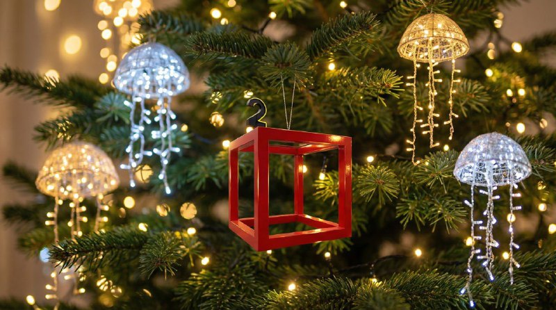 600 юных уфимцев побывали на новогодней елке в  детской филармонии