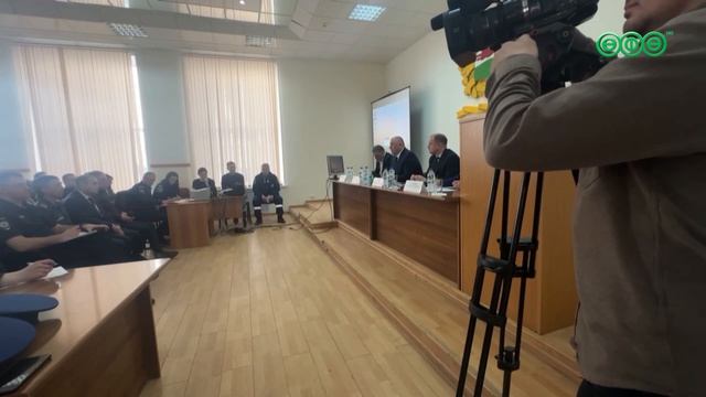 147 беспилотников сбили за ночь над российскими регионами, некоторые пытались атаковать Уфу