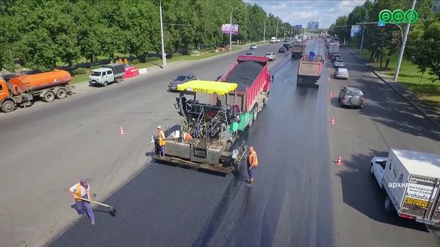 В 2028 году Башкирия примет у себя лидеров стран ШОС