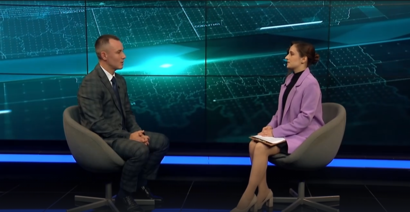 В Башкирии снизилась заболеваемость ЗППП на 6% с начала года