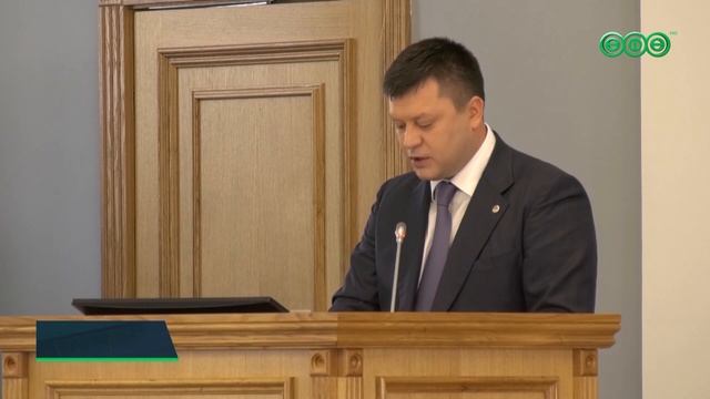 Более 3 миллиардов рублей планируется направить в этом году на  дорожную инфраструктуру в Уфе