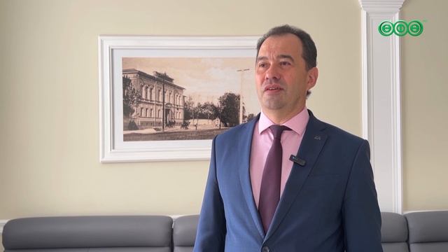 В Башкирии выявили 5 компаний, которые незаконно выдавали займы