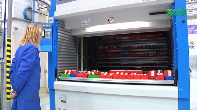 В Башкирии спрогнозировали рост валового регионального продукта