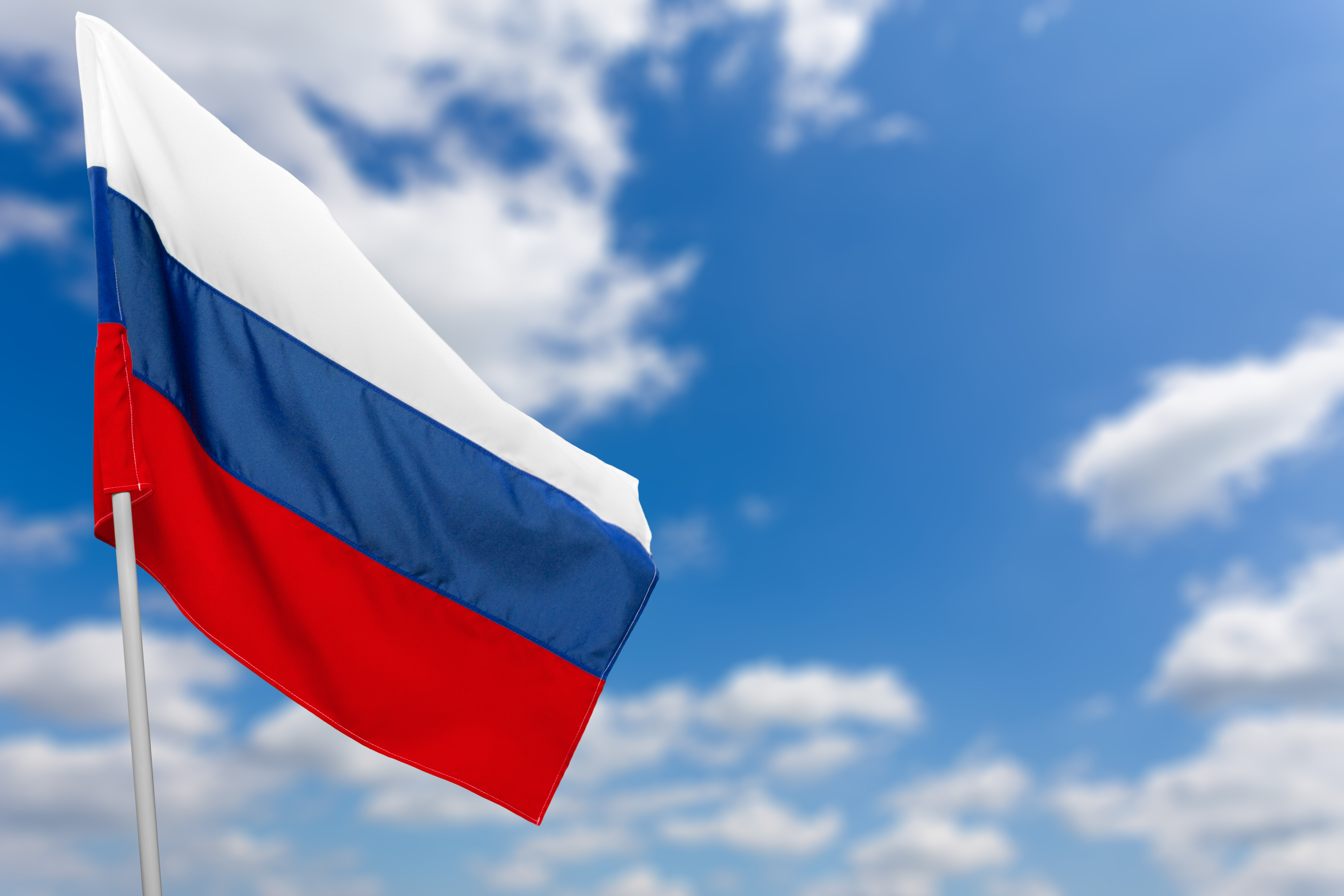 Фестиваль-ярмарка «Сделано в России» в Китае собрал производителей из 43 регионов