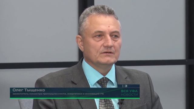 До пяти автомобилей сократились очереди на АЗС в Уфе