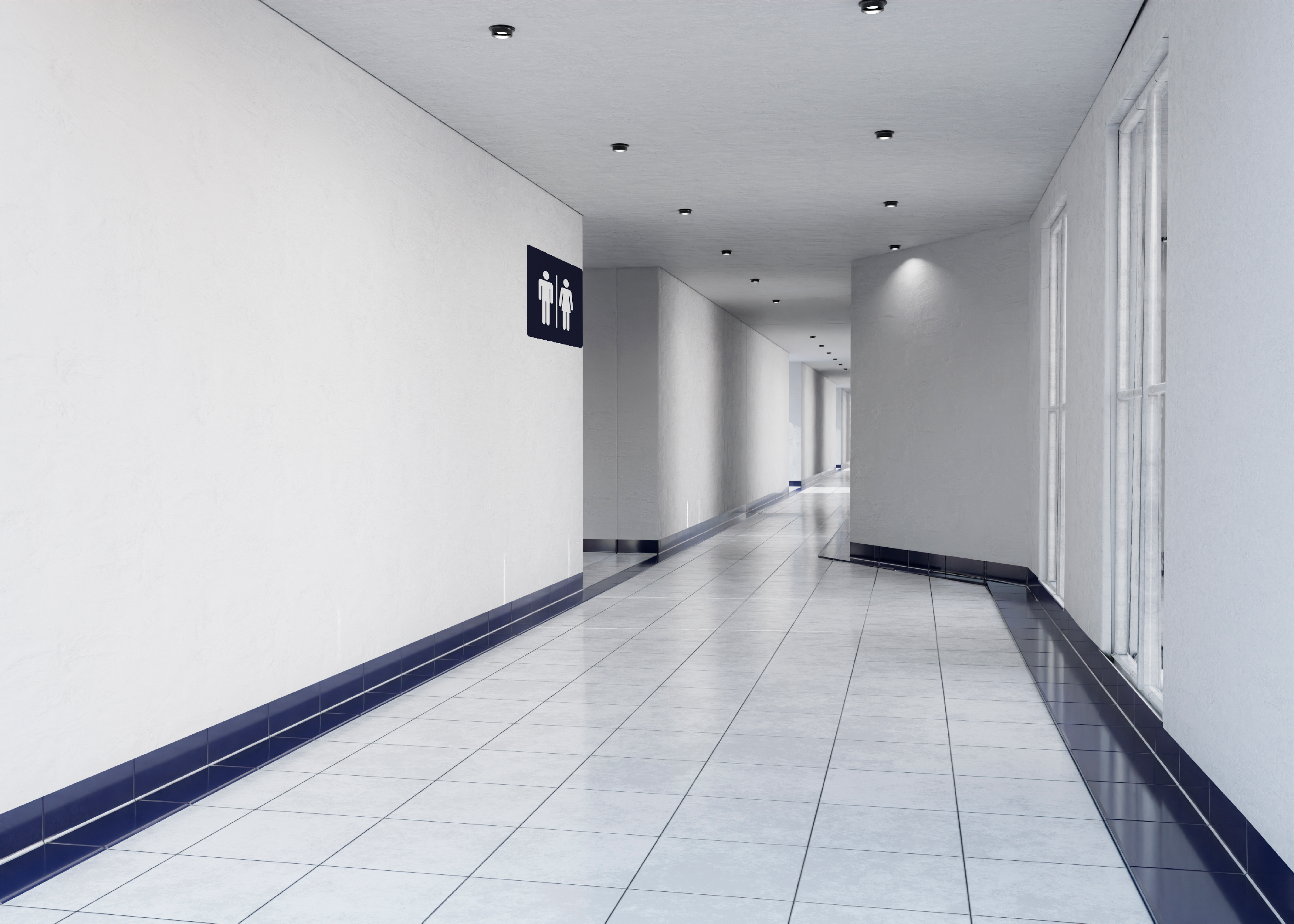 Уфимская больница пополнилась новым медоборудованием