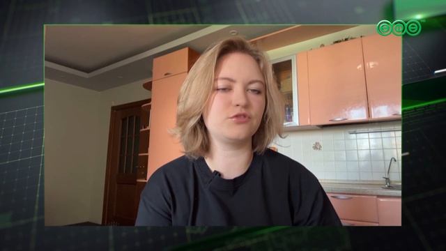 В Уфе до конца 2026 года сдадут две многоэтажки по программе комплексного развития территорий