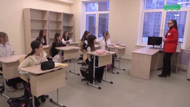 В Уфе утвердили проект планировки квартала в районе проспекта Октября и улицы Блюхера