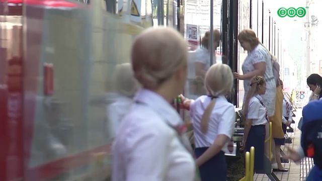 7 млн пассажиров перевезли в Башкирии электропоезда «Ласточка» и «ФинИст»