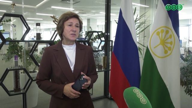 Репортаж из ЦУР РБ: как работает центр, где обрабатывают жалобы граждан