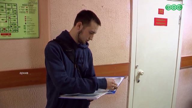 Меры поддержки для отряда «БАРС» по защите от беспилотников ввели в Башкирии
