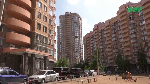 Условия по «семейной» ипотеке сохранятся  до 1 октября
