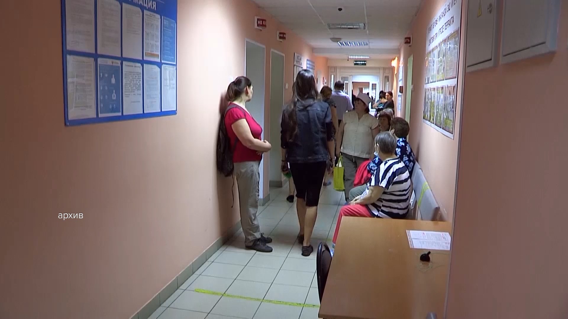 В Минздраве РБ разрабатывают новый механизм закупки лекарств для почечных больных