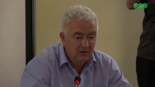 в Уфе прошел масштабный круглый стол, посвященный 120-летию со дня основания медресе «Галия-Диния».