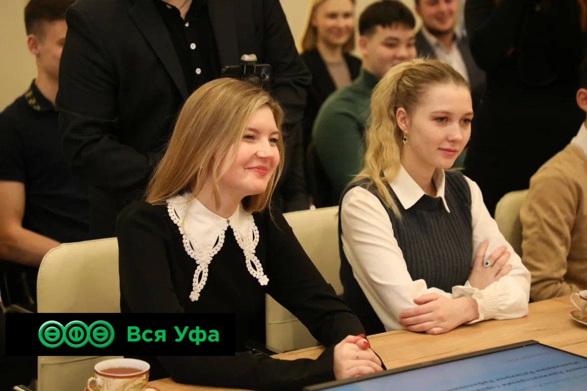 В 2 раза профессиональнее: Республика Башкортостан и Челябинская область обсудили развитие системы СПО