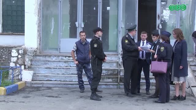 Свыше млрд рублей алиментов взыскали в Башкирии при участии прокуратуры