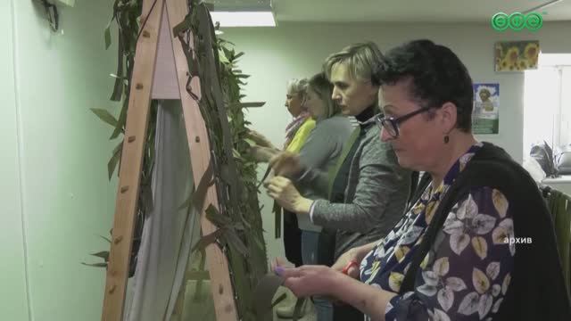 В Башкирии учреждена новая государственная награда - медаль «От благодарного народа Башкортостана»