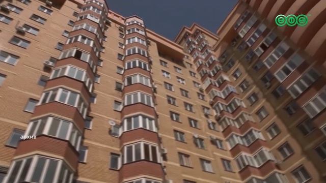 Стоимость «квадрата» вторички в Уфе увеличилась