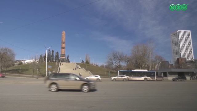 Ранняя весна вносит свои коррективы. Отопление в Башкирии могут отключить уже на этой неделе