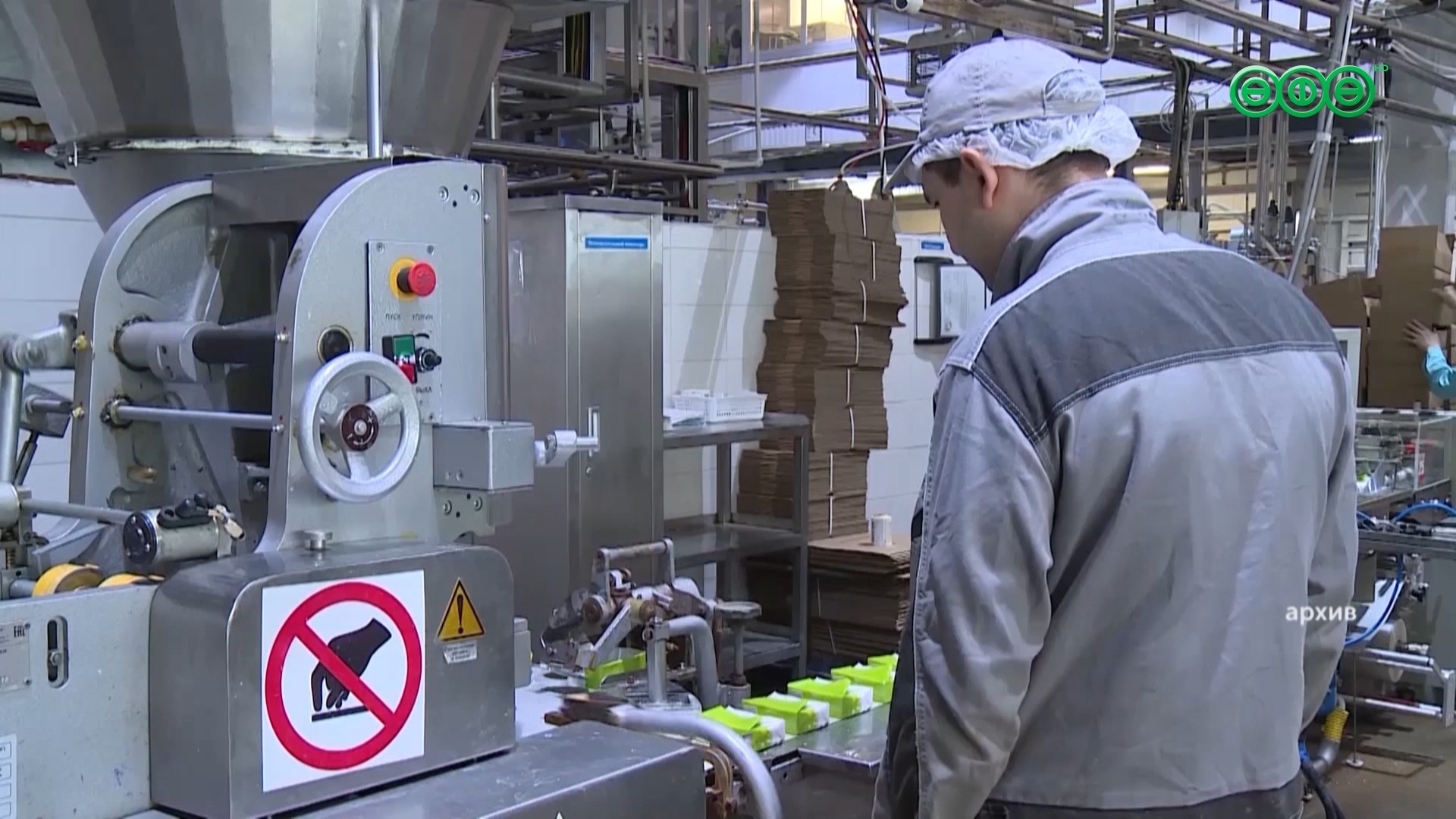 Уфа – лидер в Башкирии по количеству нелегальных работников