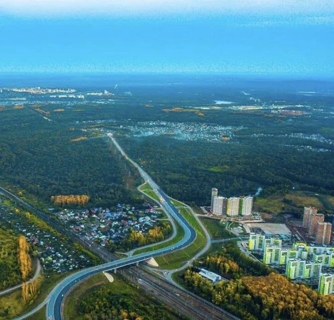 В Башкортостане приступили к ремонту моста через реку Дему на дороге Уфа – Чишмы