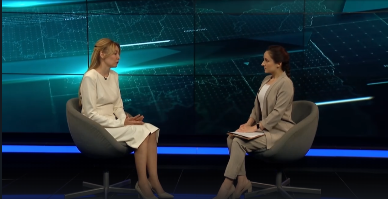 Сердечно-сосудистые заболевания