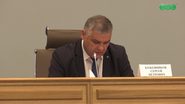 В Уфе обсуждают полный запрет электросамокатов