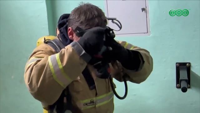 Кто лучший спасатель и водолаз Уфы