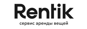 Rentik
