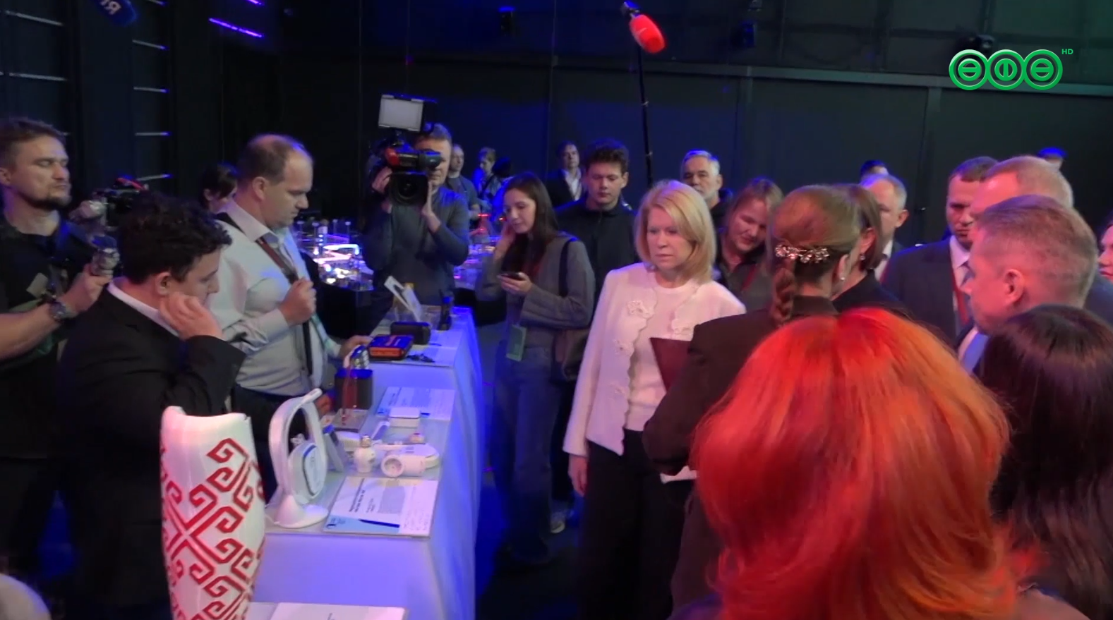 Башкирия на 11 месте по качеству жизни инвалидов