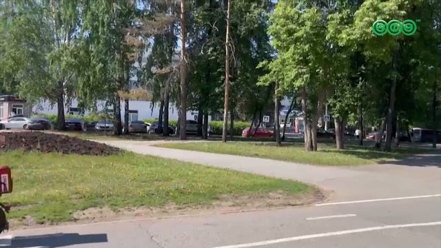 Масштабный профилактический рейд по самокатам прошел на самых оживленных участках дорог