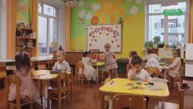 В 2026 году в Уфе реализуют 100 проектов по программе поддержки местных инициатив