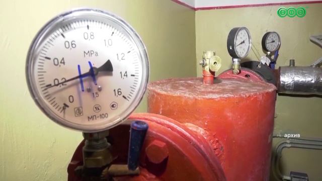 759 домов в Уфе включены в краткосрочный план программы капремонта до 2028 года