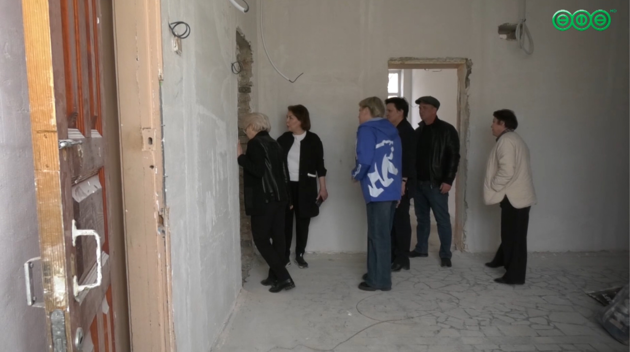 «Новая школа» в действии: как 1,5 миллиарда рублей меняют 17 образовательных учреждений Уфы