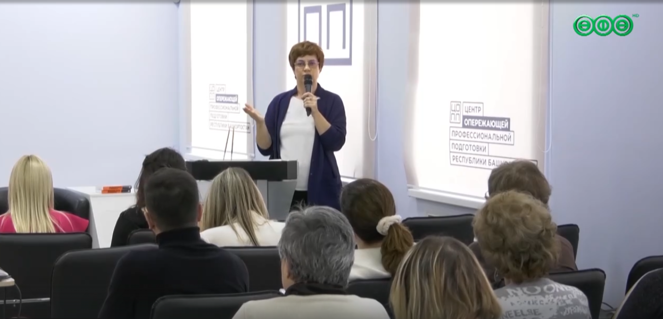 Почему нейросети никогда не заменят профессионала и какая новая цифровая валюта